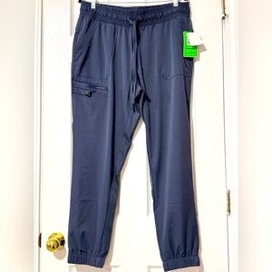 HH Works by Healing Hands